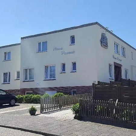 Einzelzimmer-16-ug Pensionat *