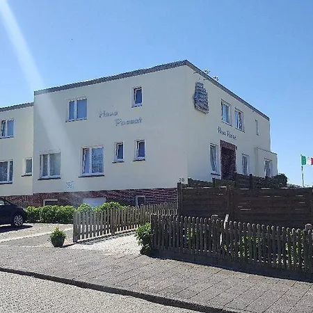 Einzelzimmer-16-ug Guest house