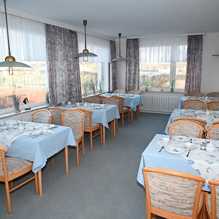 Einzelzimmer-16-ug Borkum